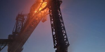 Risk Intelligence Webinar, 13 February